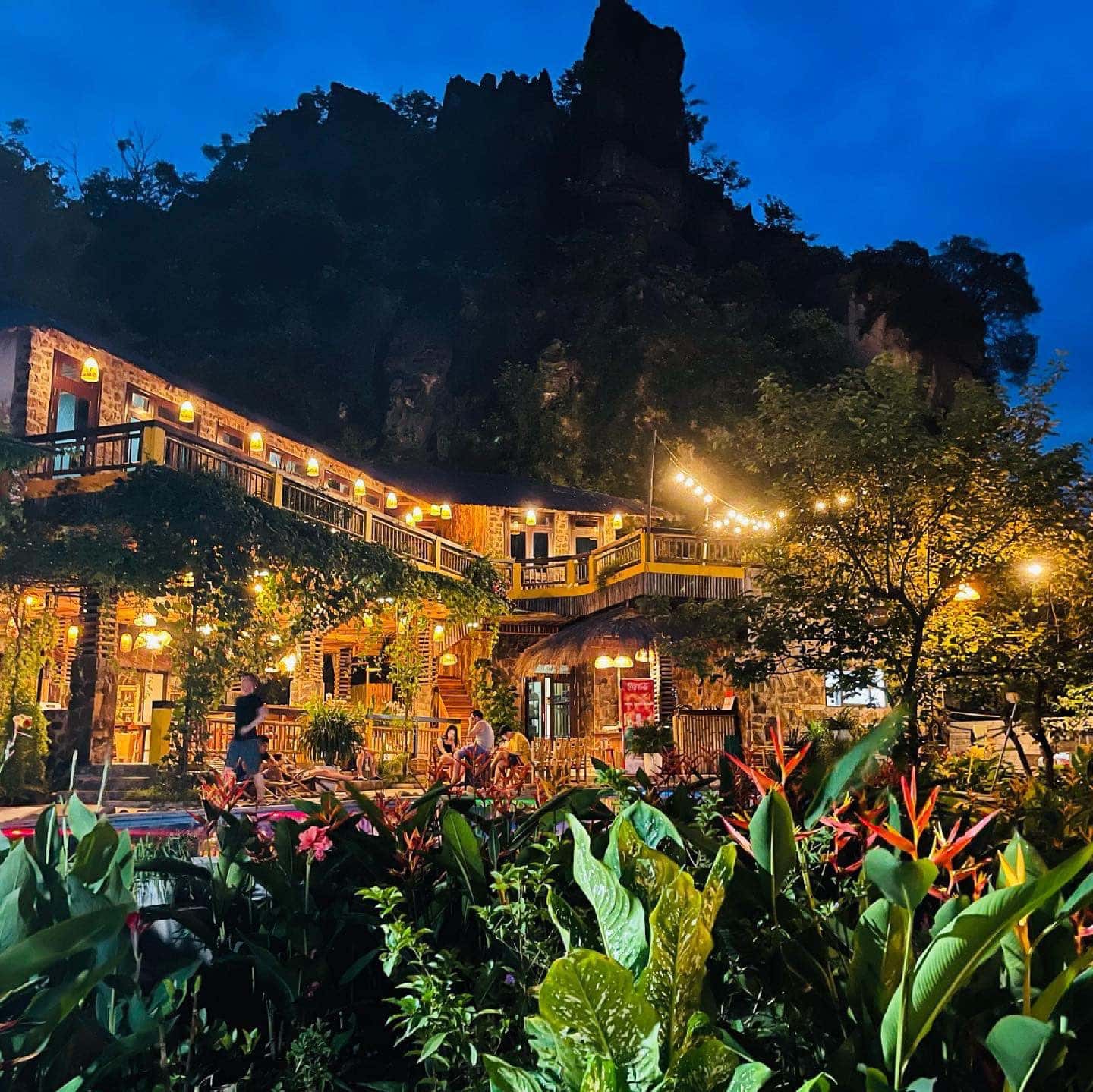 justfly trang an ecolodge ninh binh