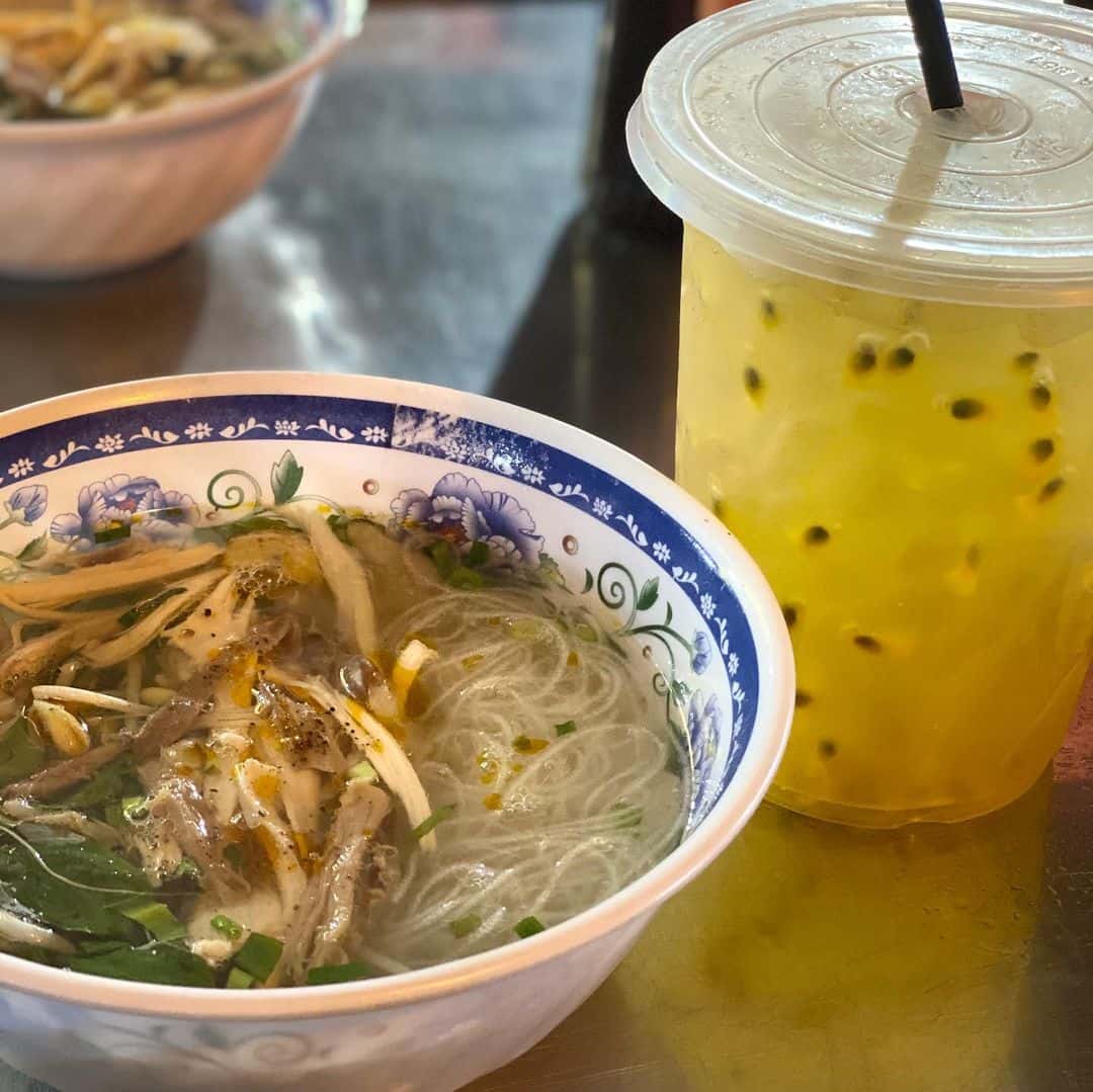 cho dem son tra dia diem du lich da nang attdad23