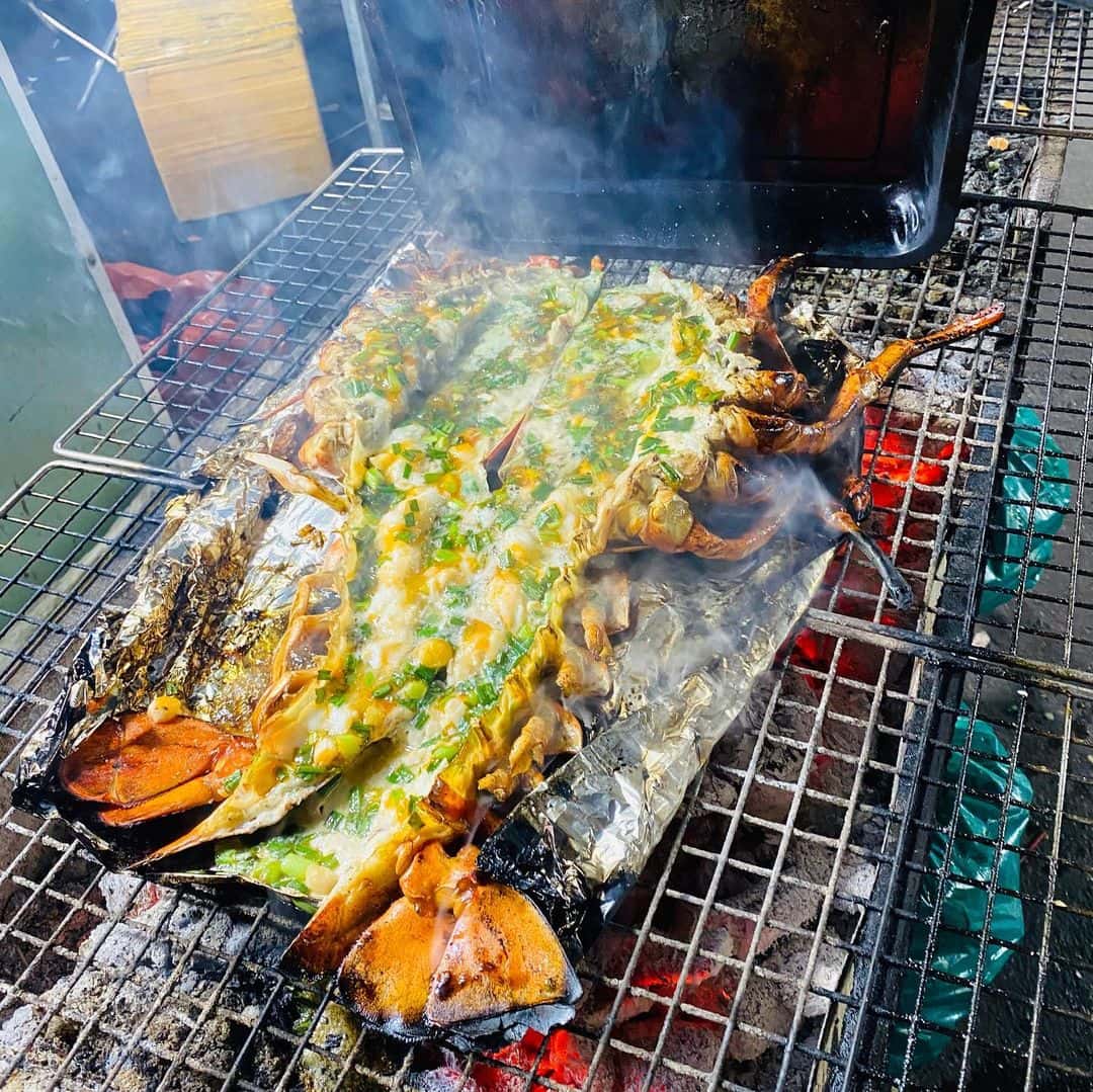 cho dem son tra dia diem du lich da nang attdad23