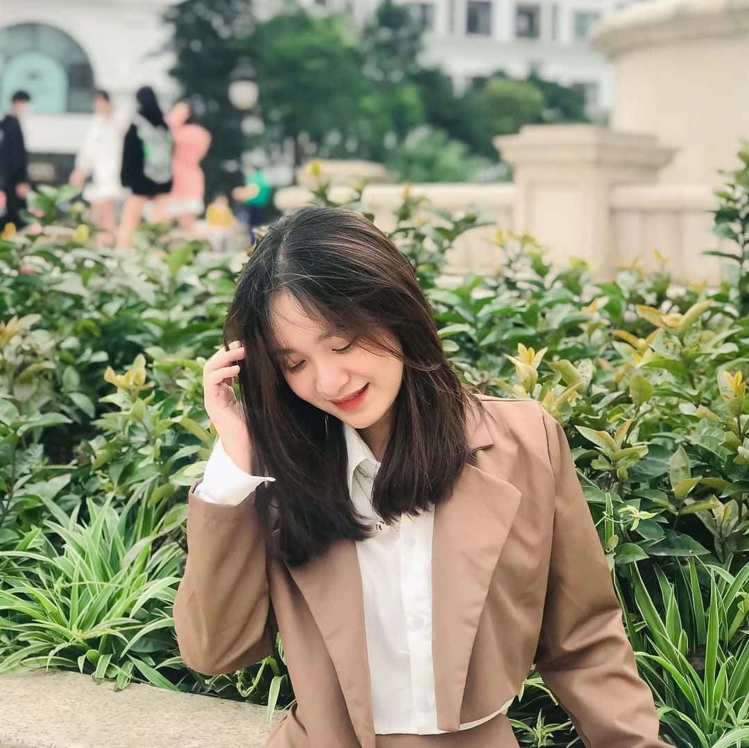 justfly royal city hanoi