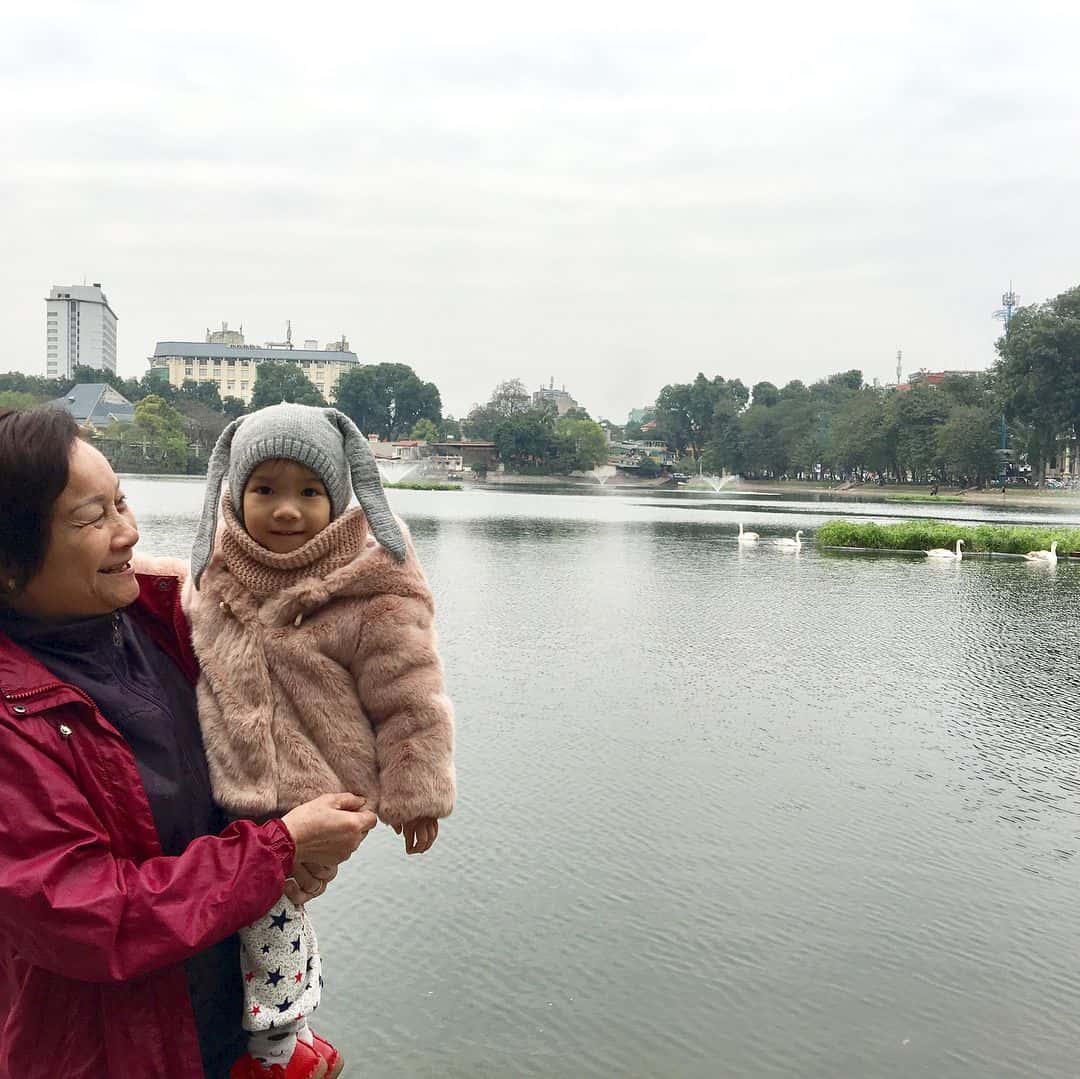 justfly ho thien quang hanoi