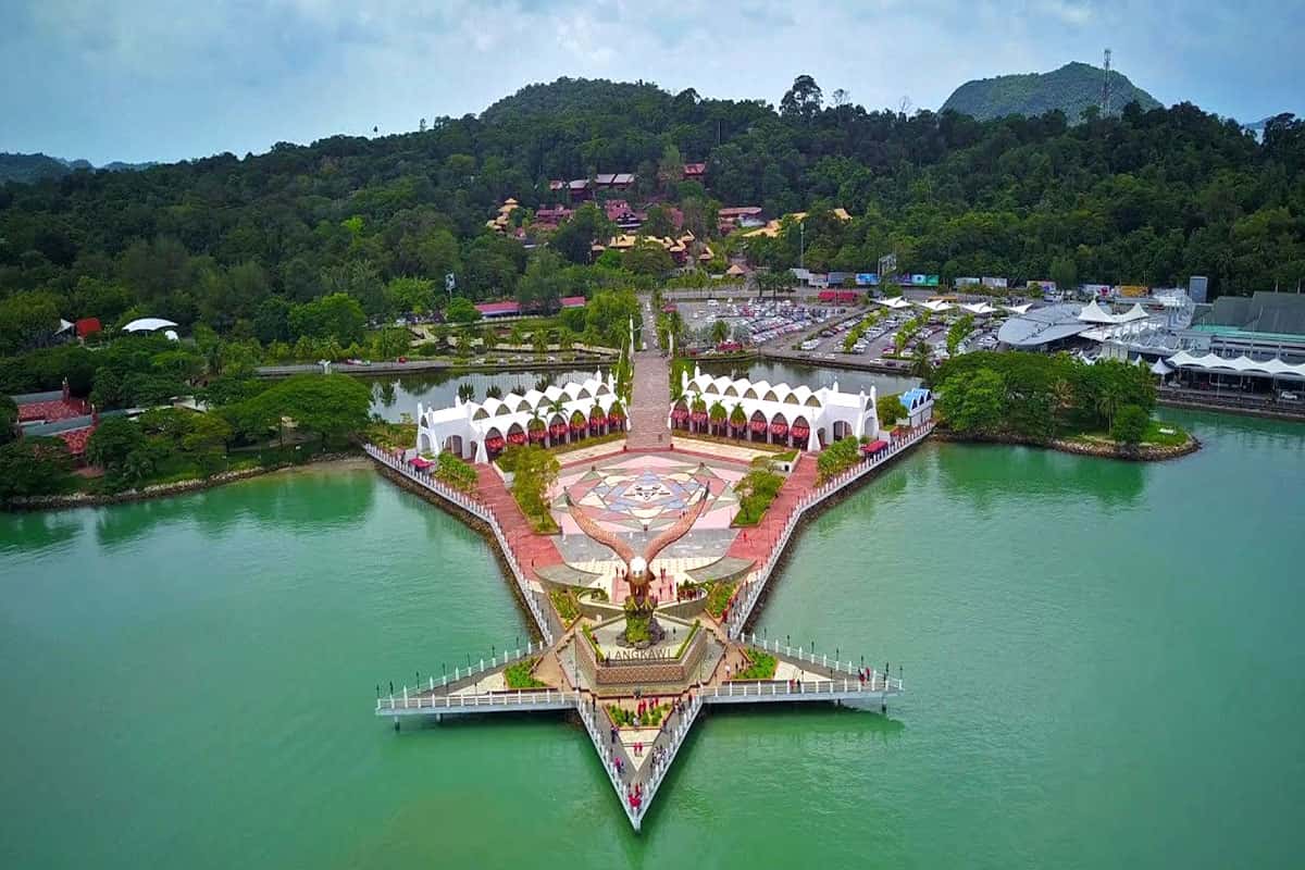 Langkawi