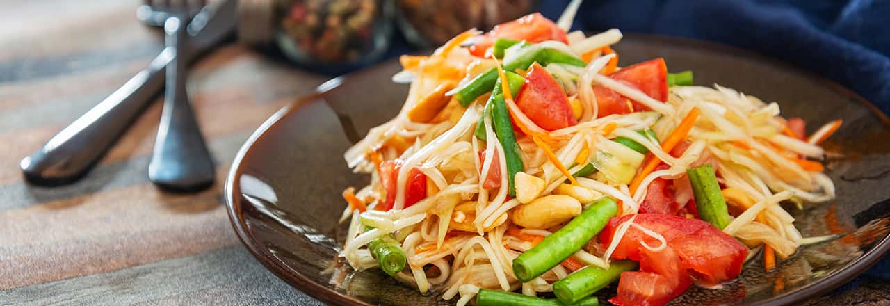 Top 8 quán ăn ngon nhất ở Thường Châu, Trung Quốc