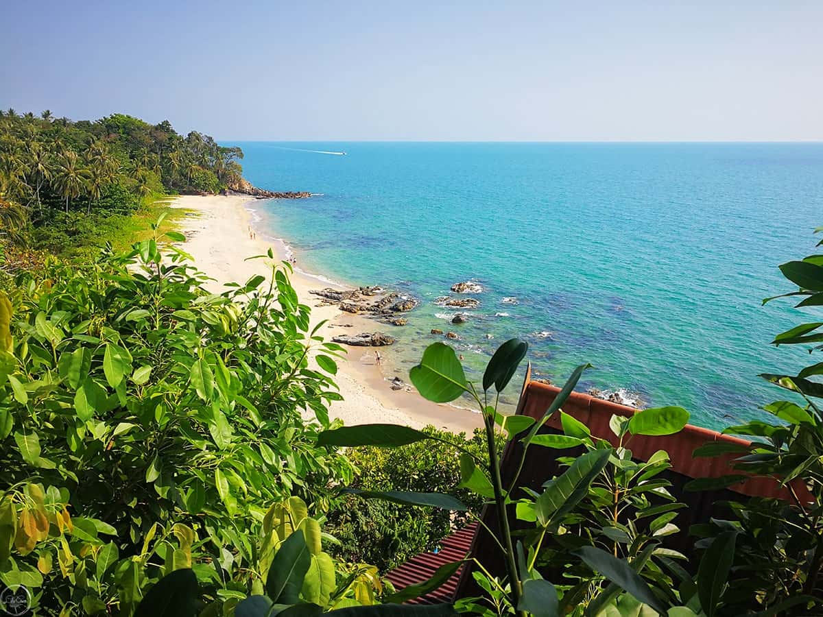 Koh Lanta