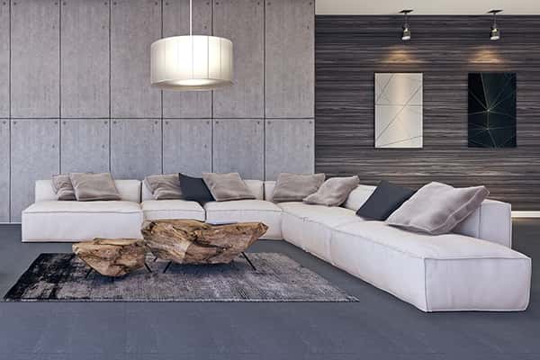 Top 8 khách sạn Thượng Hải giá rẻ, chất lượng