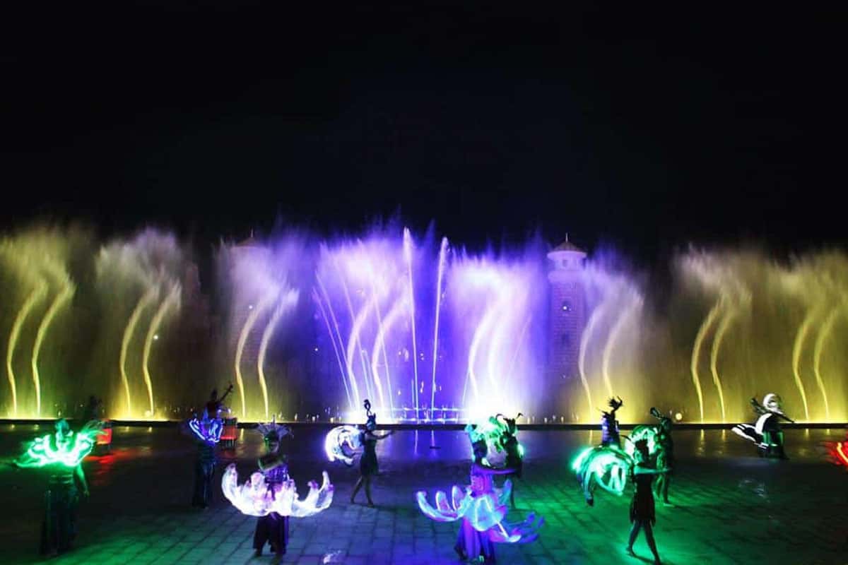 top-dia-diem-di-choi-nha-trang-ve-dem