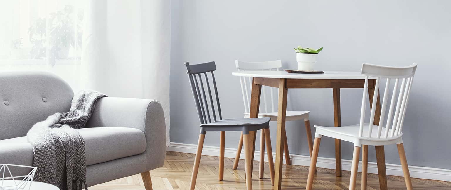 Top 20 khách sạn chất lượng tốt tại Busan, Hàn Quốc