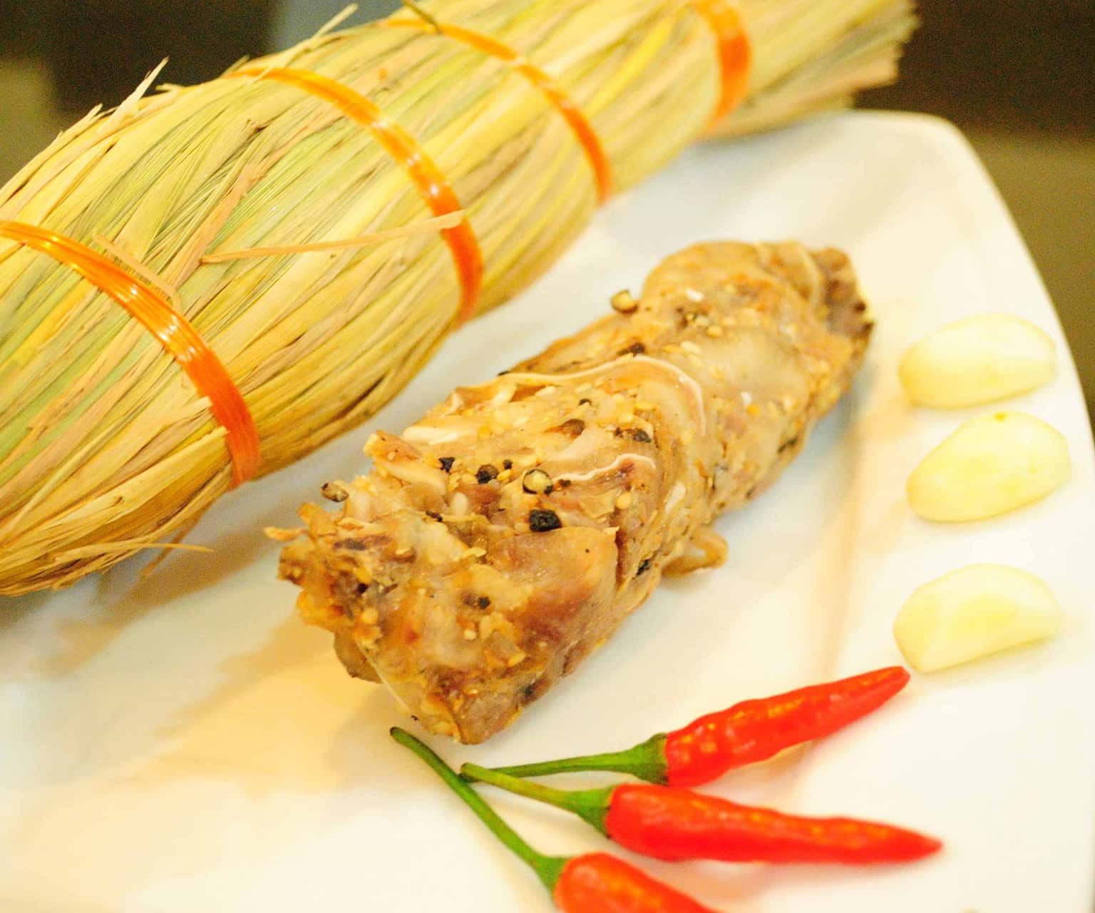 Tré Bình Định