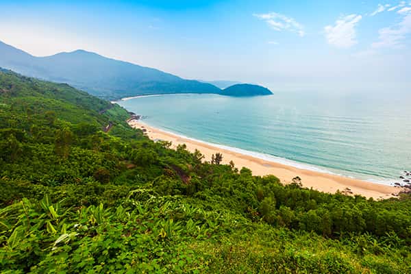 Kinh nghiệm du lịch Làng Vân chi tiết nhất 2022