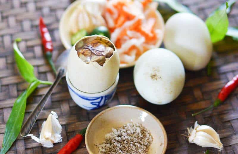 Balut