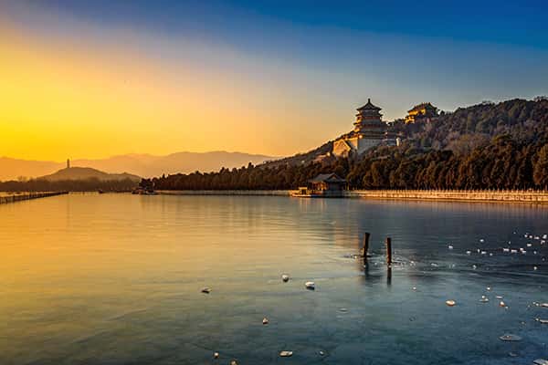 Top 7 địa điểm du lịch hấp dẫn nhất Côn Minh, Trung Quốc
