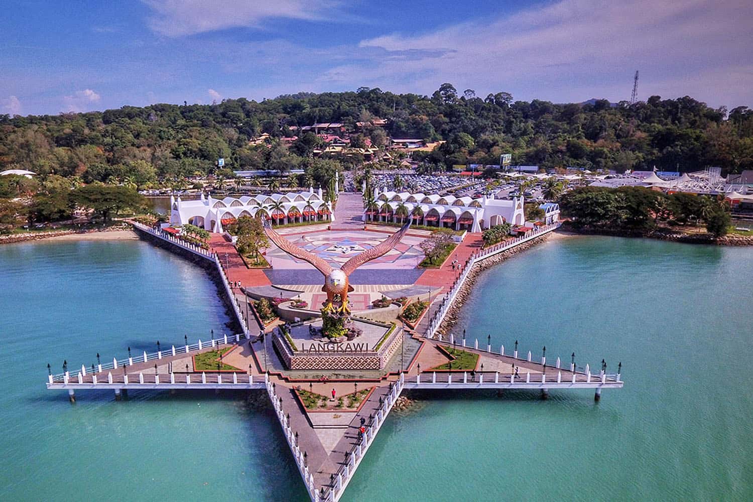 Langkawi