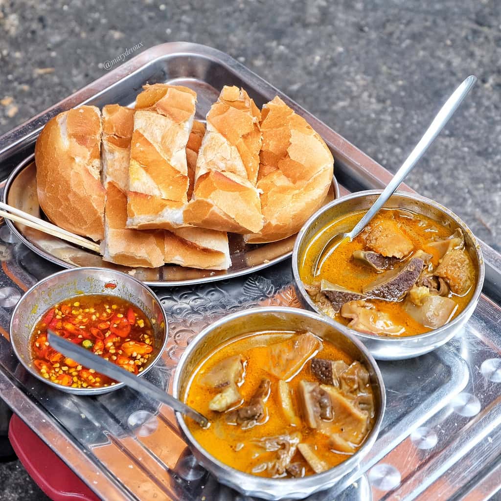 Phá lấu