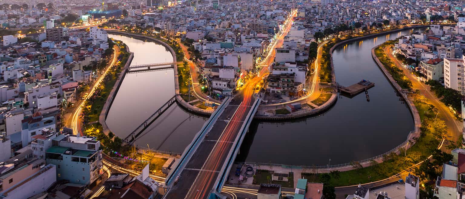 Vé máy bay Đà Nẵng Thành Đô