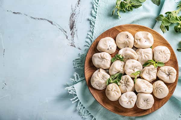 Top 10 món ngon Tế Nam, Trung Quốc bạn nên thử