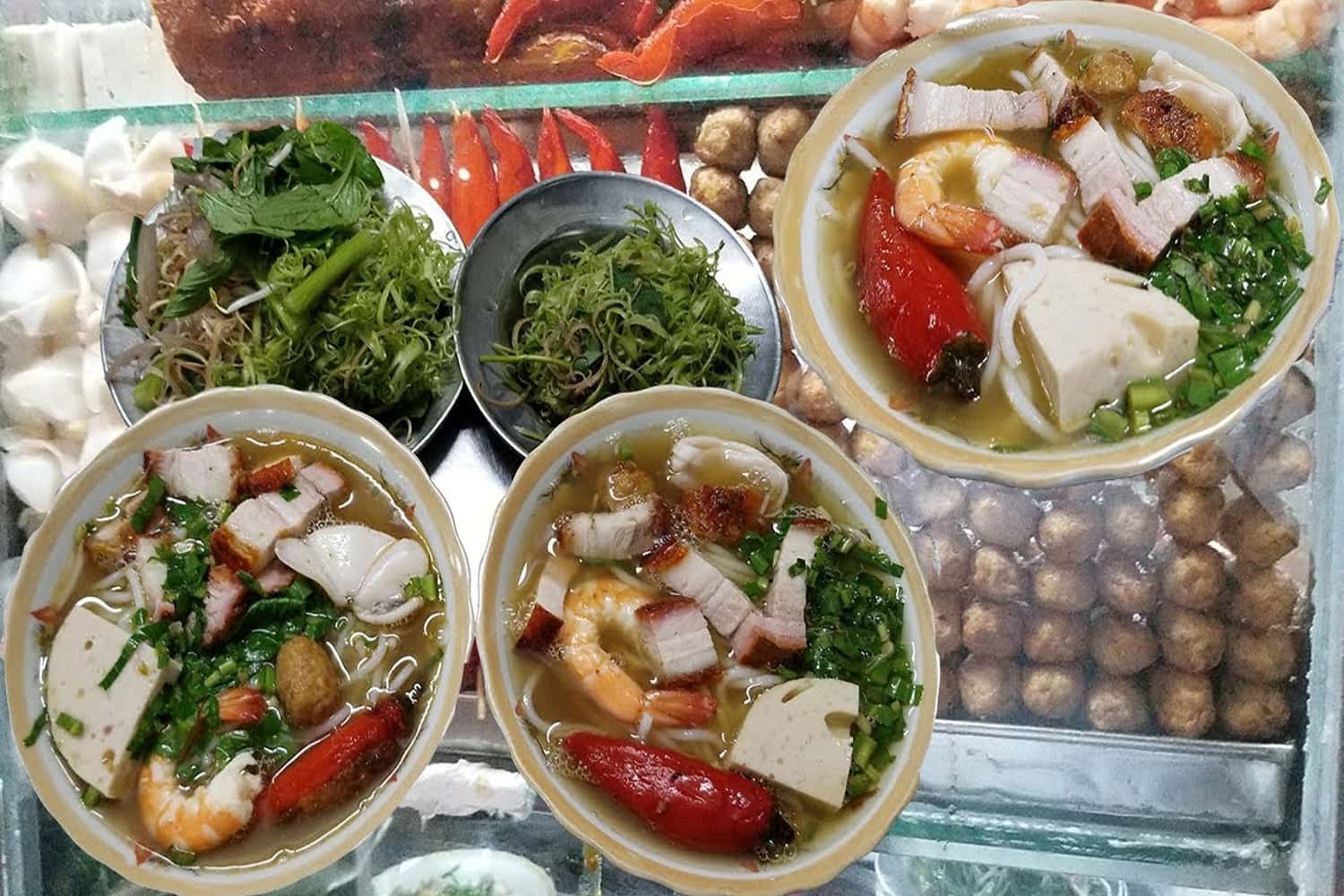 Ảnh sưu tầm