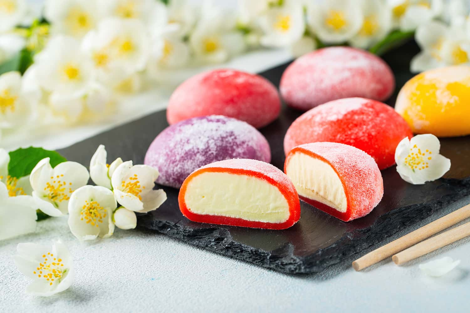 Daifuku
