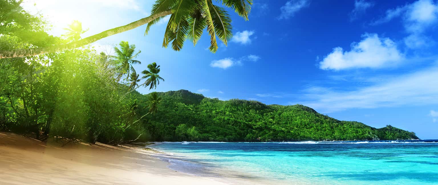 Du lịch đảo Bình Lập - vùng đất nguyên thủy xinh đẹp tại Nha Trang