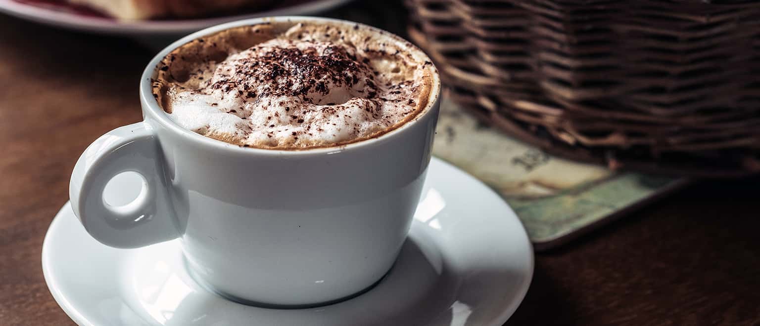 Top 10 quán cafe yên tĩnh, đẹp, thư thái ở Sài Gòn
