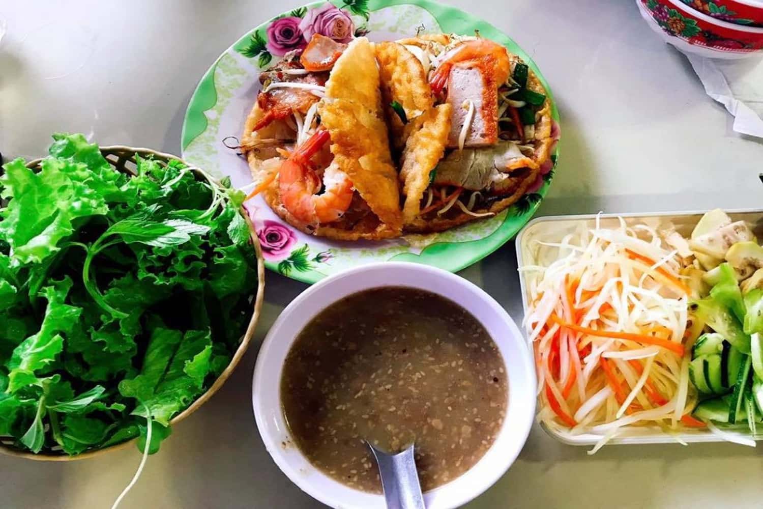 Ảnh sưu tầm