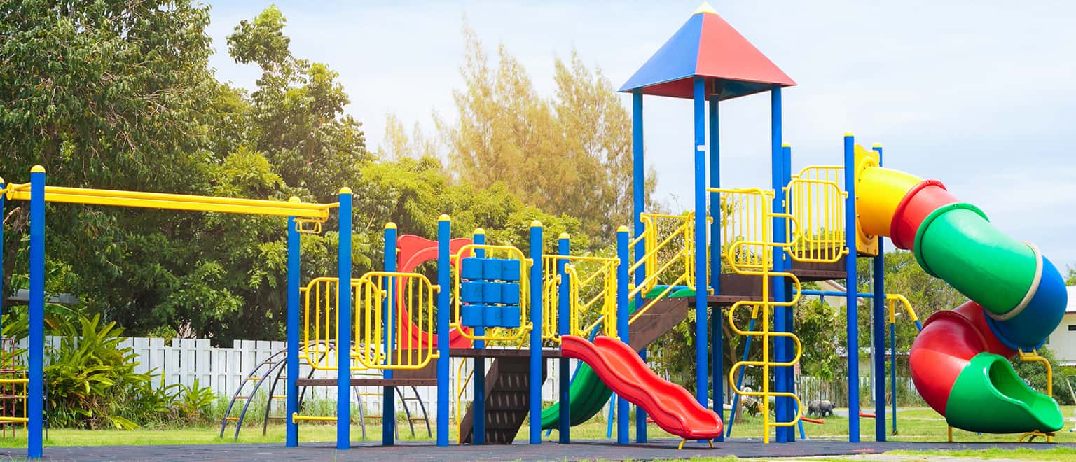 Top 7 địa điểm vui chơi ở Sài Gòn cho gia đình vào cuối tuần