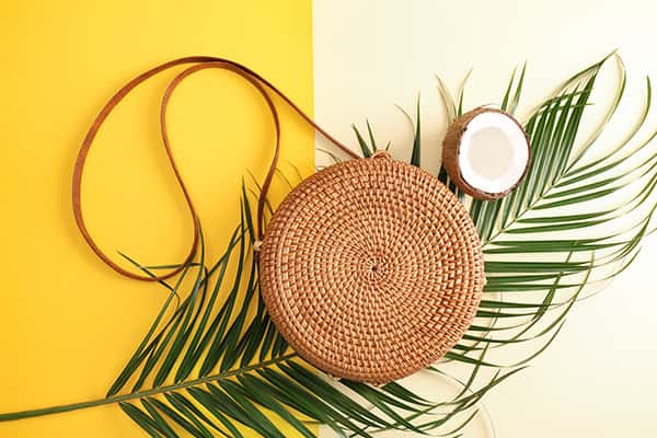 Top 20 đặc sản Hà Nội làm quà, ý nghĩa, chất lượng