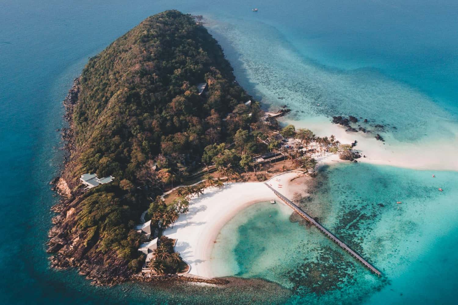 Koh Mak