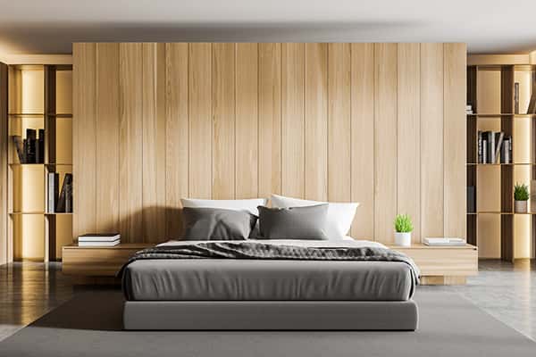 Top 8 khách sạn chất lượng nhất ở phố điện tử Akihabara, Tokyo