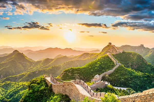 Top 10 địa điểm du lịch ở Bắc Kinh cho trẻ nhỏ 
