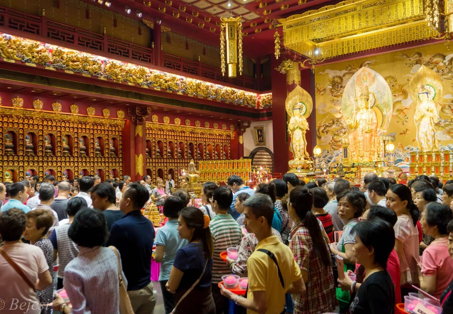 Vesak Day