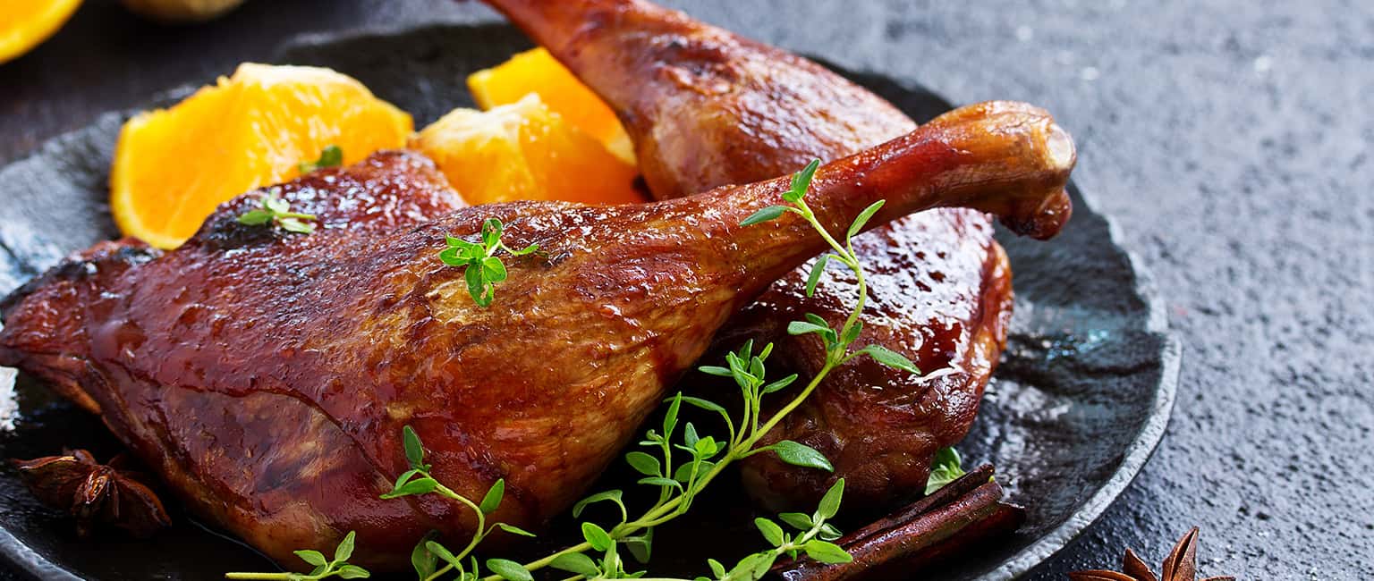 Top 10 nhà hàng ngon ở Phố Đông, Thượng Hải