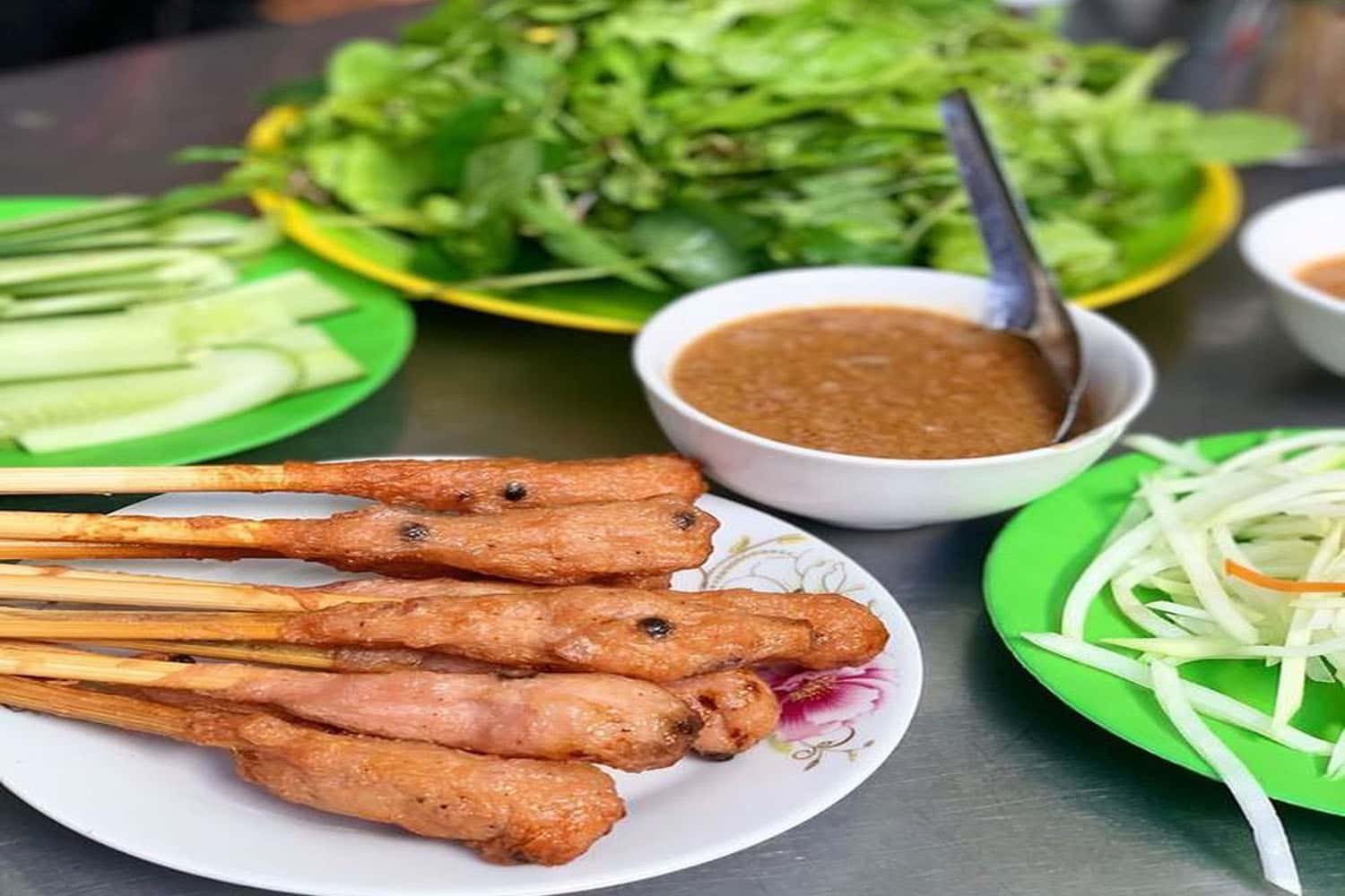 Ảnh sưu tầm