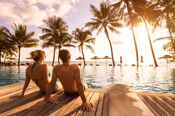 Top 10 khách sạn tốt nhất tại Krabi, Thái Lan