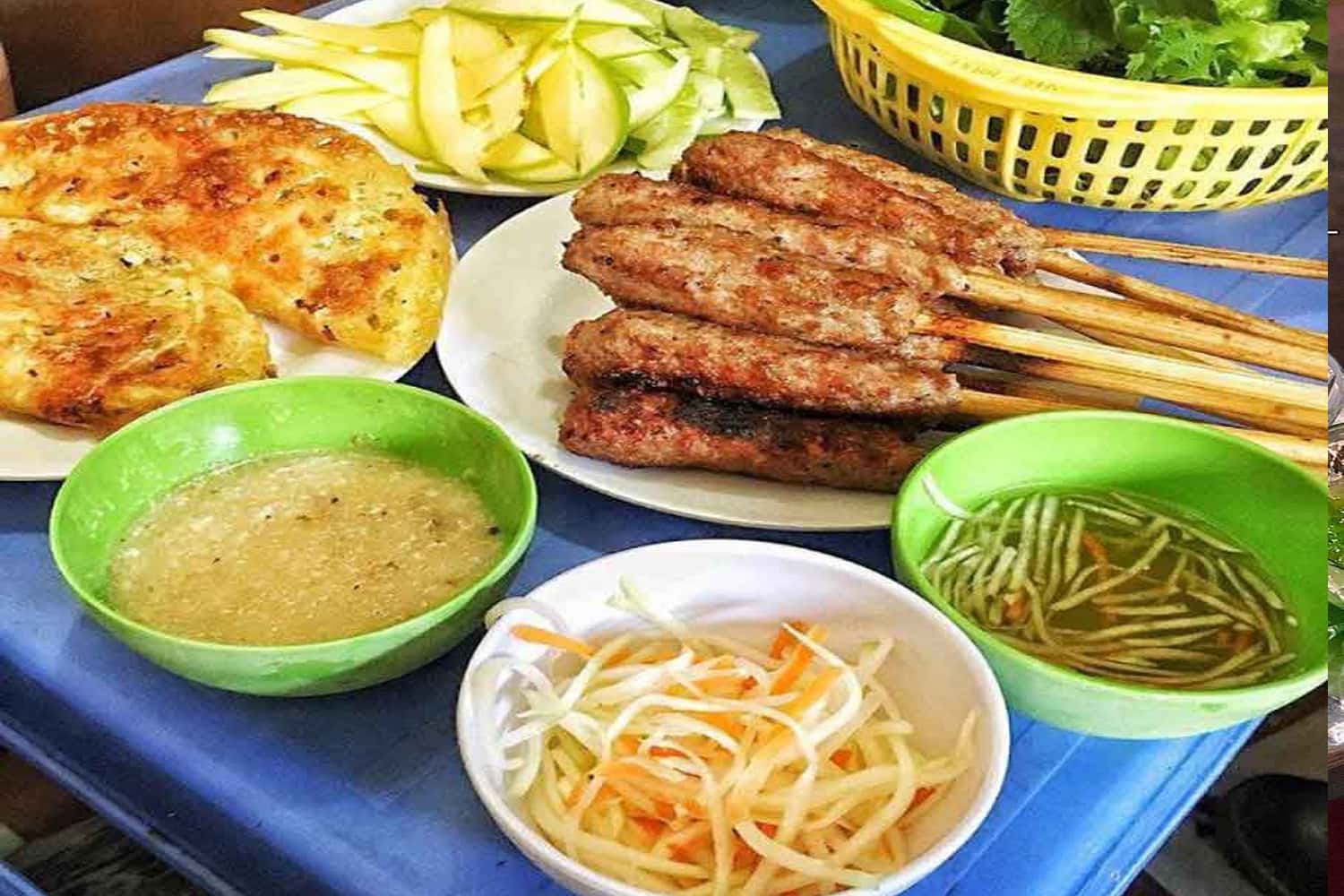 Nem lụi