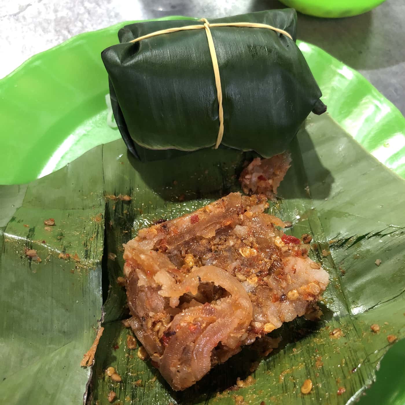 Tré Huế