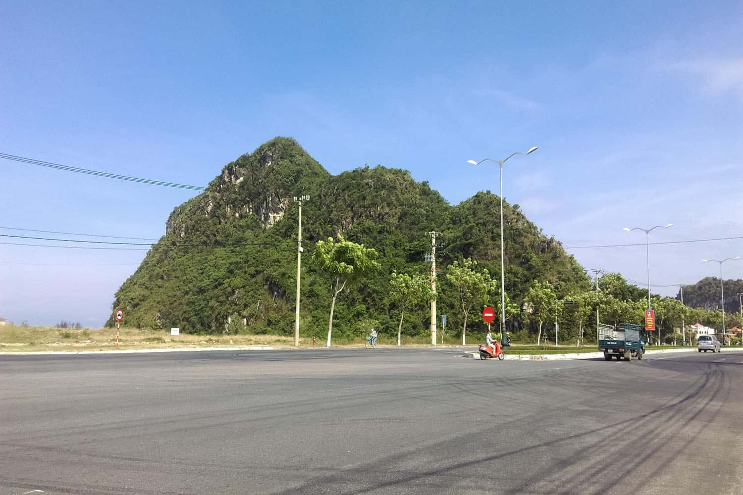 Thủy Sơn