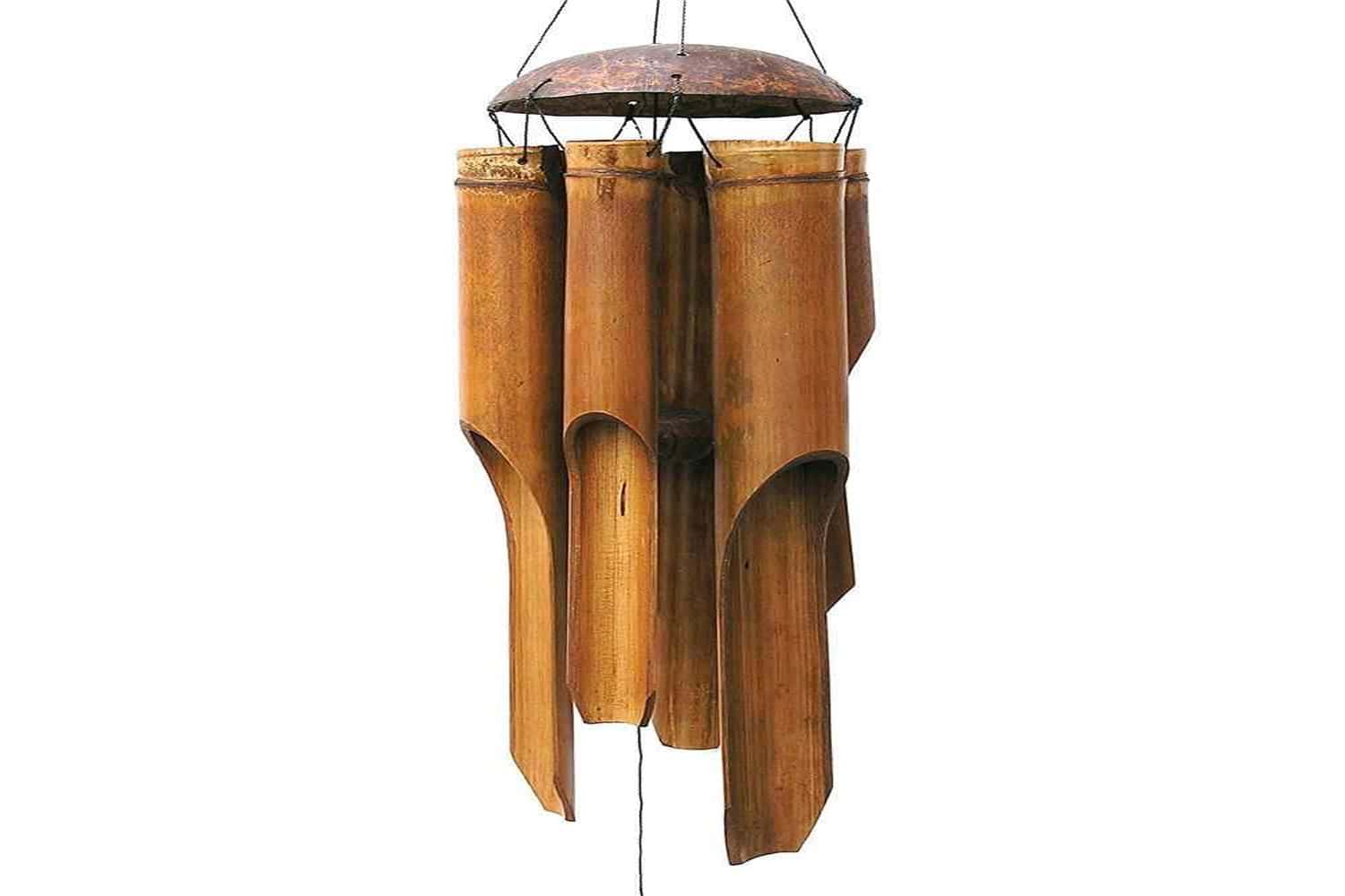Chuông gió