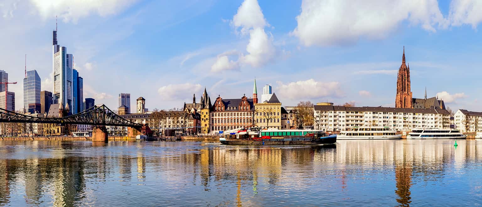 Vé máy bay Hà Nội Moscow