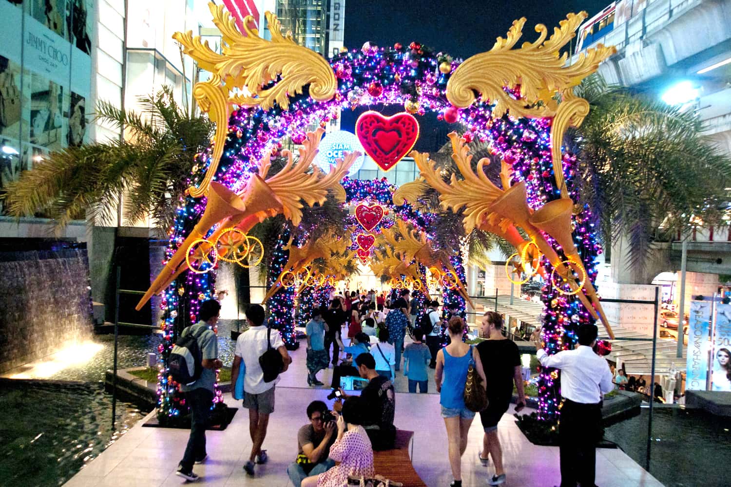 Great Singapore Sale