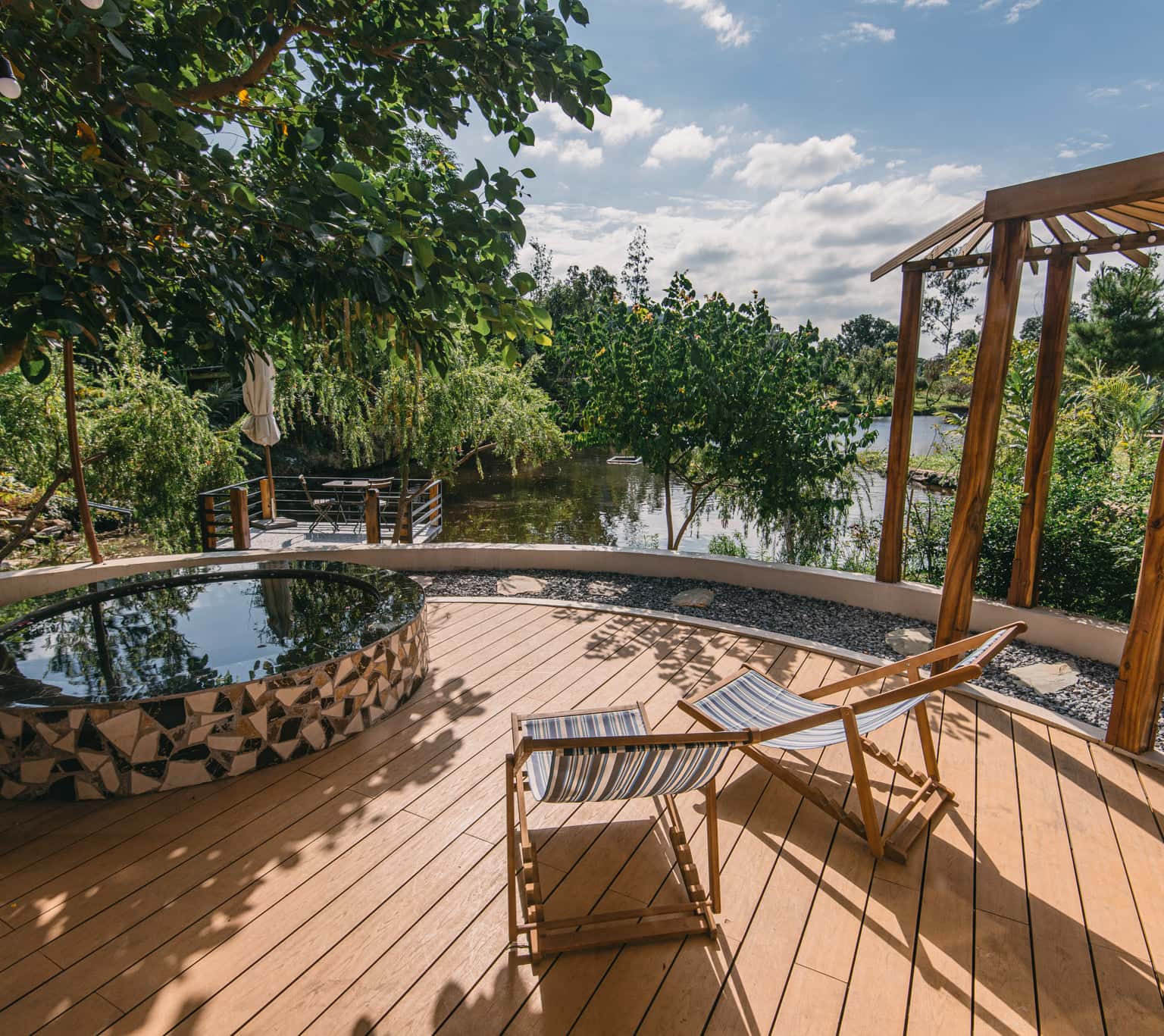 khong-gian-nha-cung-trang-nha-ben-rung-u-lesa-homestay-soc-son-ha-noi-10