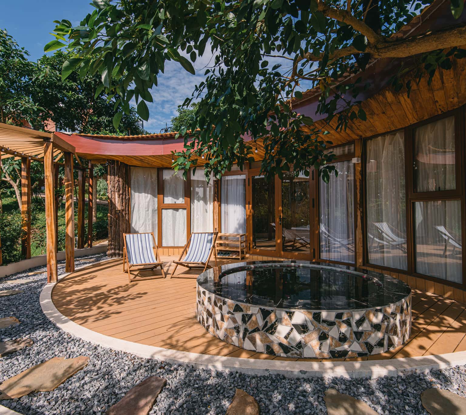 khong-gian-nha-cung-trang-nha-ben-rung-u-lesa-homestay-soc-son-ha-noi-15