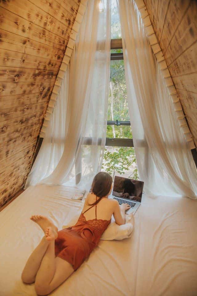 goc-chup-happy-house-nha-chu-a-the-choai-villa-homestay-soc-son-ha-noi-13