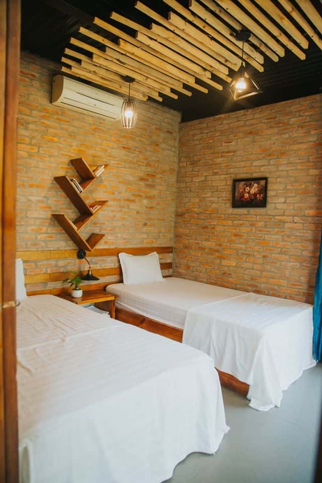 phong-ngu-nha-kinh-the-choai-villa-homestay-soc-son-ha-noi-02