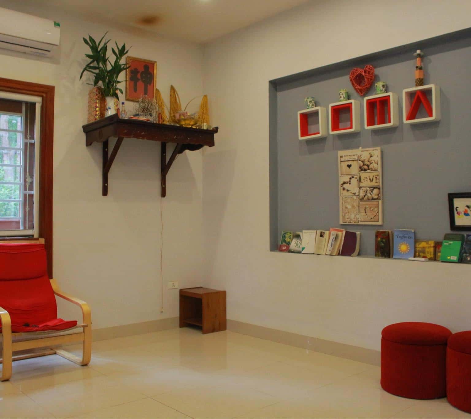 khong-gian-nha-love-the-moonlight-homestay-soc-son-ha-noi-04