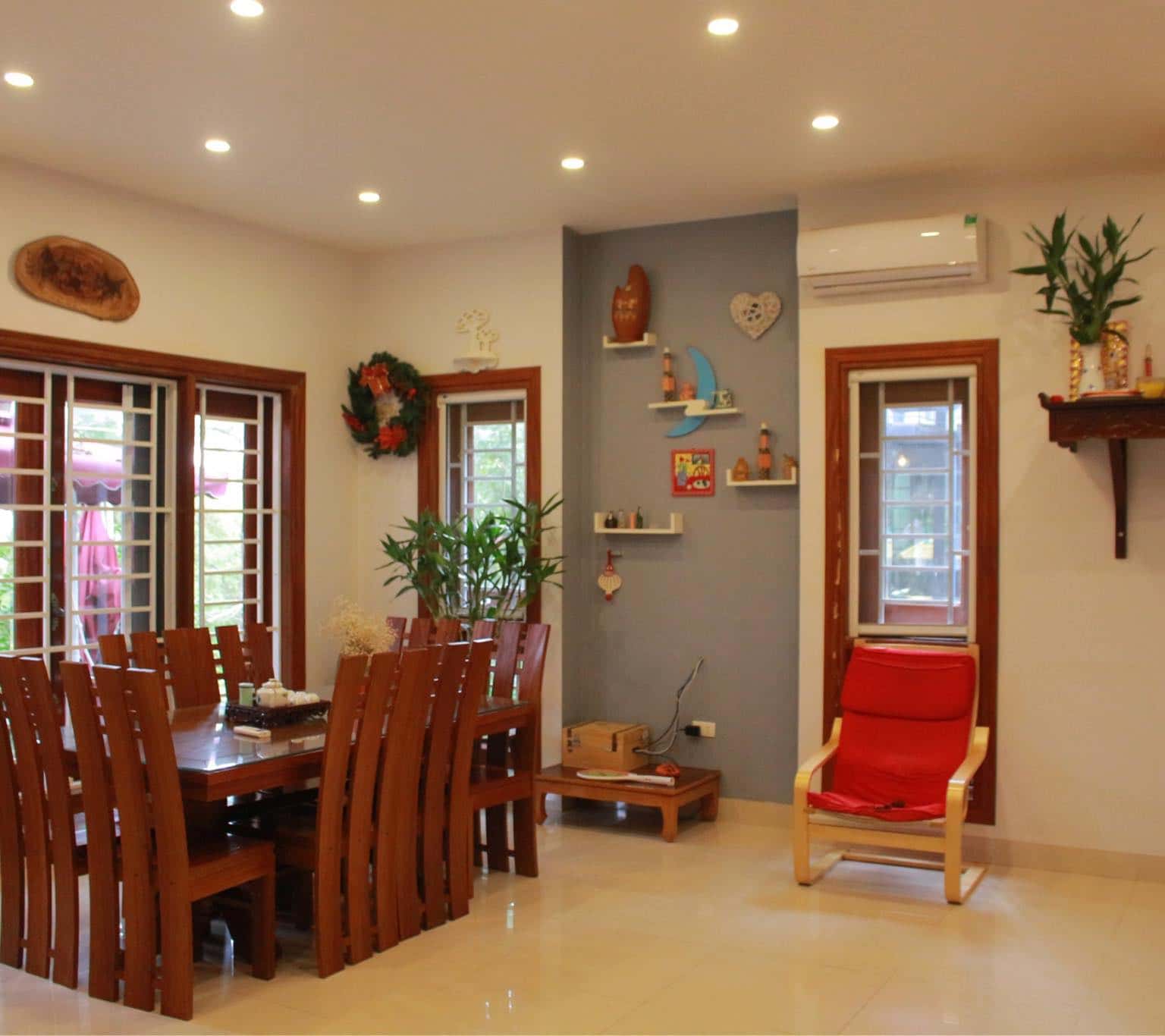 khong-gian-nha-love-the-moonlight-homestay-soc-son-ha-noi-05