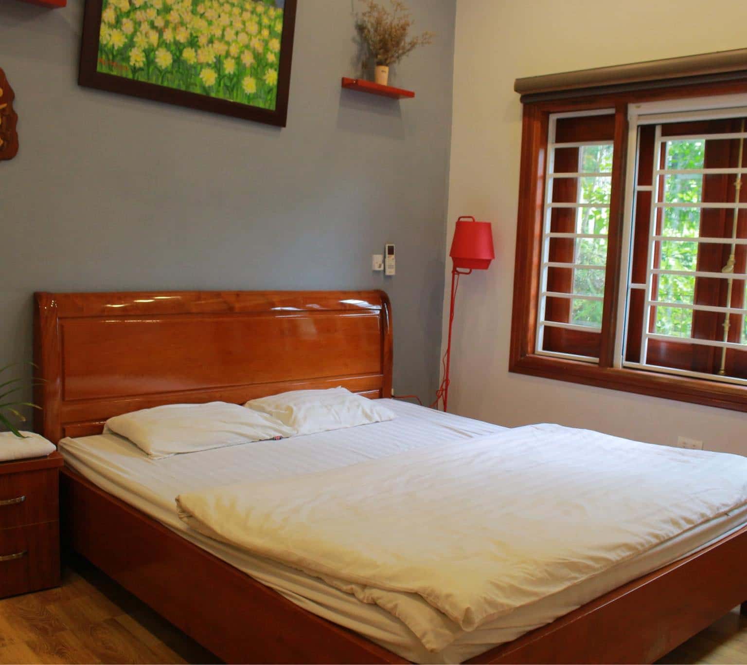 phong-ngu-nha-love-the-moonlight-homestay-soc-son-ha-noi-01