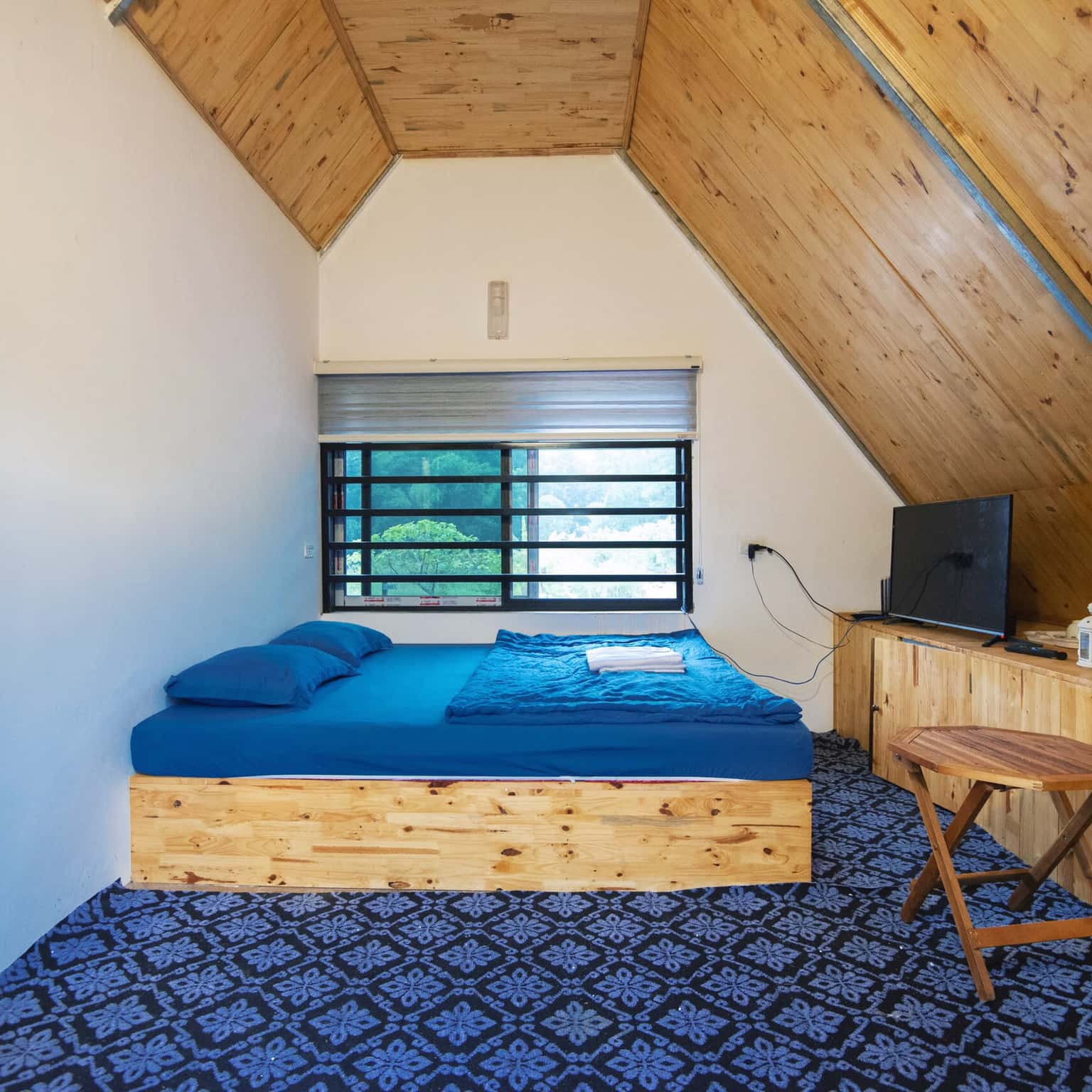phong-ngu-studio-s1-soc-son-riverside-homestay-soc-son-ha-noi-04