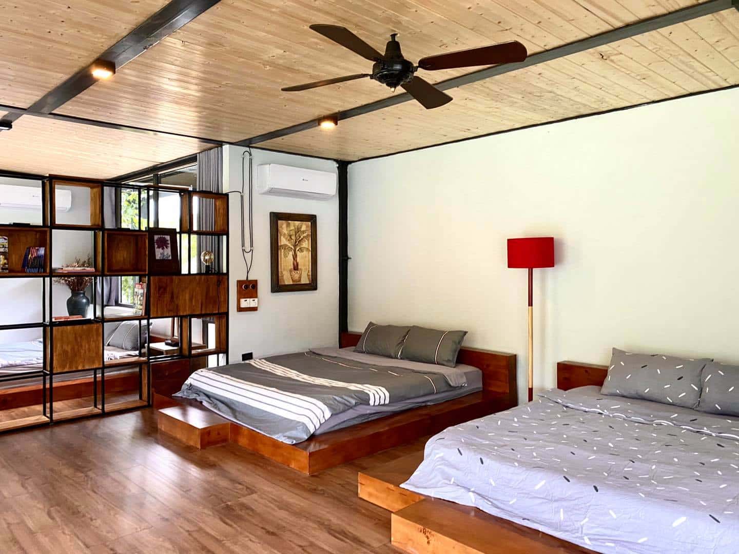 phong-ngu-tap-the-island-house-homestay-soc-son-ha-noi-04