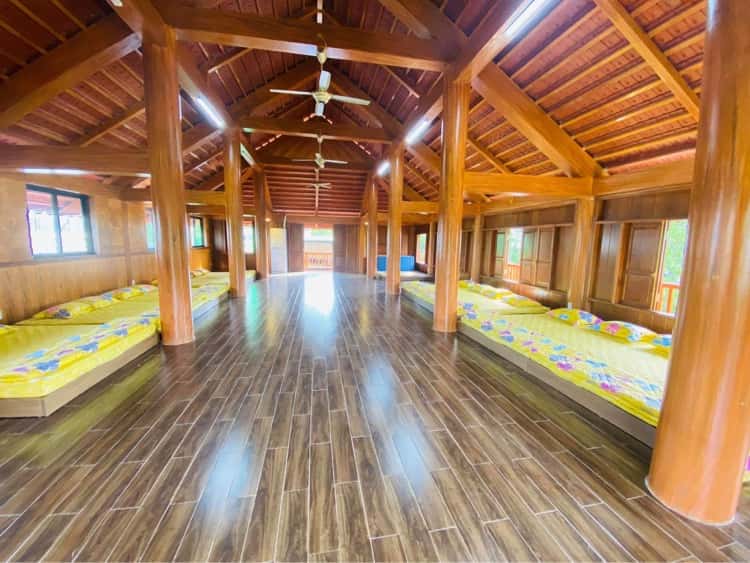 tang-2-nha-san-villatel-homestay-soc-son-ha-noi-02.