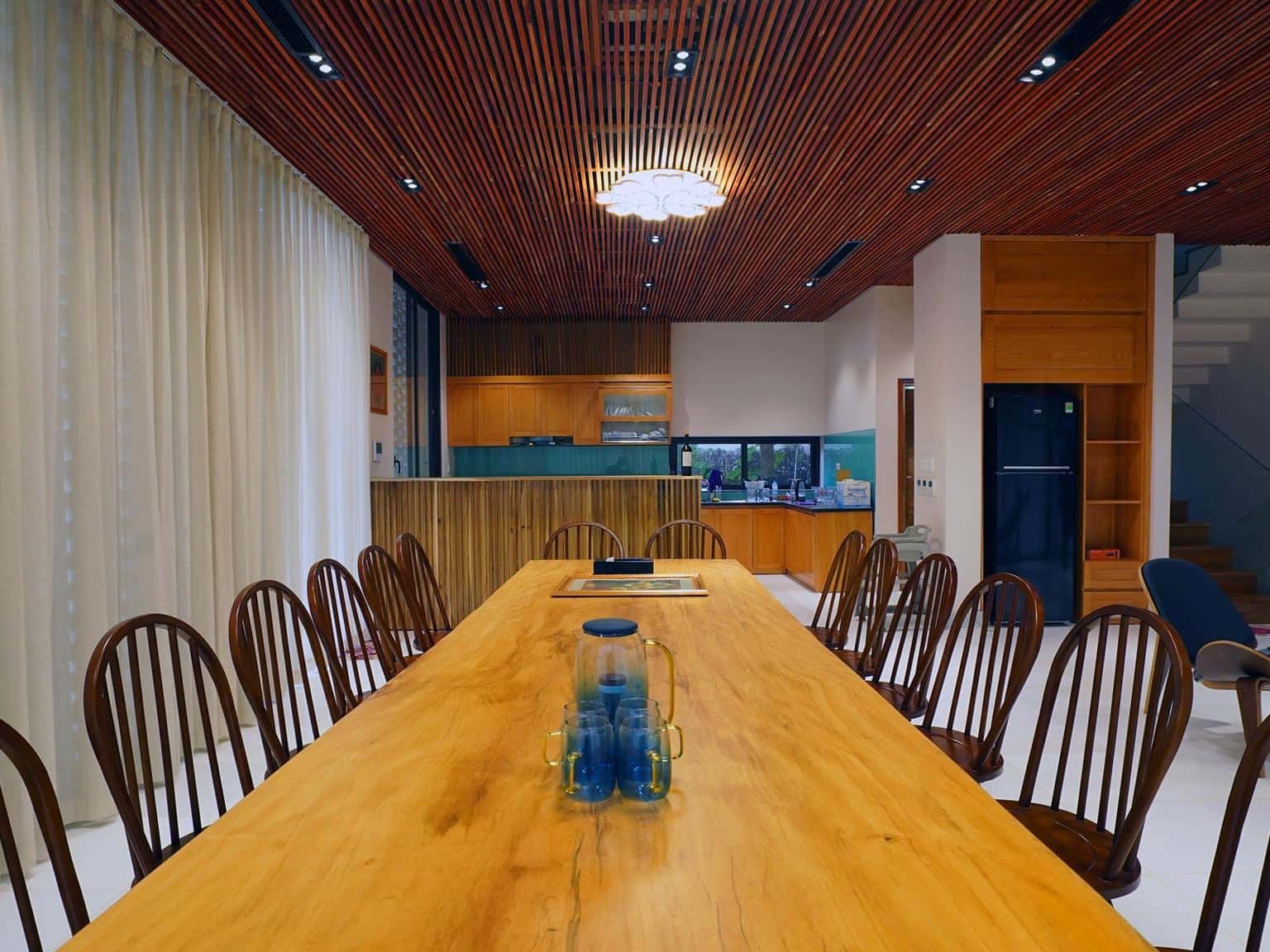 khong-gian-villa-k1-latitude-21-soc-son-retreat-homestay-soc-son-ha-noi-04